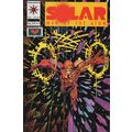SOLAR, MAN OF THE ATOM #29 - VALIANT (1994)