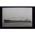 TA0651 - Esso Oil Tanker - Esso Newcastle - bui...