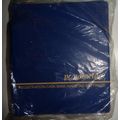 PC/NAMETAG by Topitzes & Associates. For IBM PC...