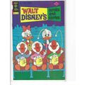 Walt Disney's Comics and Stories, Vol 37 No 5, ...