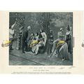 Avant Les Trois Coups, Artists & Director (More...