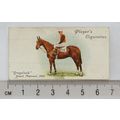 1933 Players Derby & Grand National Winners No....