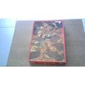 HEDGEHOGS by Derek Oliver Jigsaw Puzzle (1000 P...