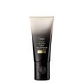Oribe Gold Lust Repair & Restore Conditioner