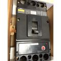 NEW FUJI BU-JHA2100 CIRCUIT BREAKER, 100A, 480V...