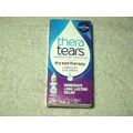 THERA TEARS DRY EYE THERAPY LUBRICANT / PROTECT...
