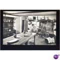 LONDON Hendon Church Farm House Museum Postcard...