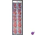 commemoratives armada traffic lights pair sg140...