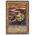 YuGiOh Metal Raiders - MRD-028 - Mystic Lamp - ...