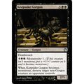 Magic the Gathering MTG Theros 093/249 Keepsake...