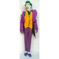 THE JOKER ' HAMILTON COLLECTION ' 15" FIGURE (1...