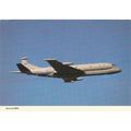 Nimrod Mr 2 Military Aircraft Postcard (AM1192)
