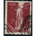 1948 SG 414 - fine used (o)