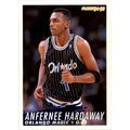 1994-95 Fleer Basketball Anfernee Hardaway