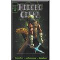 Hooded Cobra: The Den Of The Serpents #1 (2012)...