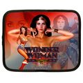 Wonder Woman Netbook Case (13 Inch) [40188707]