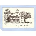 New Jersey Cape May The Winchester 513 Lafayett...
