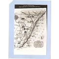 New Jersey Cape May Real Photo Card The New Oce...
