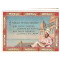 Tobacco Card ~ Company: American Tobacco Compan...