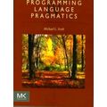 Programming Language Pragmatics