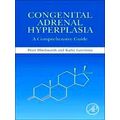 Congenital Adrenal Hyperplasia