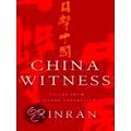China Witness