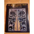 The Art Of Albert Paley