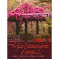 The State Botanical Garden of Georgia