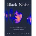 Black Noise