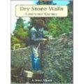 Dry Stone Walls