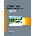 Artisanal Fishers on the Kenyan Coast: Household Livelihoods and Marine Resource