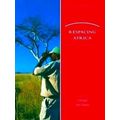 Respacing Africa