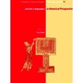 Ijs Studies In Judaica Jewish Languages In Historical Perspective