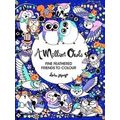 A Million Owls