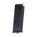 Norinco Tokarev 762x25 8rd Blue Steel Factory M...