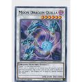 YuGiOh Immortal Destiny LED5-EN033 Moon Dragon ...