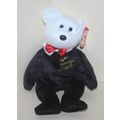 2004 Ty Beanie Babies Ty Store Exclusive Countd...