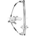 Magneti Marelli AC633 Window Regulator Peugeot ...