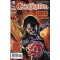 Constantine (Vol 1) # 008 NM MODERN AGE COMICS