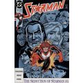 Starman (Vol 1) # 033 NM MODERN AGE COMICS