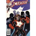 Starman (Vol 1) # 034 NM MODERN AGE COMICS