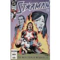 Starman (Vol 1) # 030 NM MODERN AGE COMICS