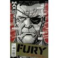Fury Max (Vol 1) # 013 NM MODERN AGE COMICS