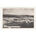 Aerial View of Butlin's Holiday Camp Pwllheli P...