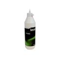 Lecol Adhesive PVAC, 0.75kg