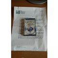 The American Tobacco Company 1992 Greatest Hits...