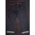Pre-Owned Men’s Black Coogi MCMLXIX Denim Jeans...