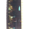 Blade Runner Pk X7P - b032F . - 1 STRIP OF 5 - ...