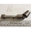 used GO NO GO GAGE, GO NOGO GUAGE 1.440,1447,m1...