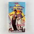 Ma & Pa Kettle at the Fair VHS Video Tape New S...